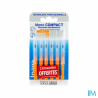 Inava brossett mono comp orang 4 2 - La Grande Pharmacie
