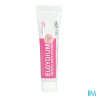 Elgydium 1er dent gel ging nourr15 - La Grande Pharmacie