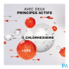Eluday care bain bouche 500ml - La Grande Pharmacie