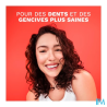 Eluday care bain bouche 500ml - La Grande Pharmacie