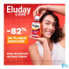 Eluday care bain bouche 500ml - La Grande Pharmacie