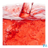 Eluday care bain bouche 500ml - La Grande Pharmacie
