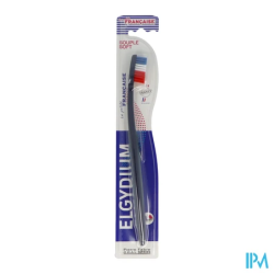 Bden elgydium petite francaise spl - La Grande Pharmacie