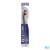 Bden elgydium petite francaise spl - La Grande Pharmacie