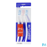 Elgydium bden basic med trio promo - La Grande Pharmacie