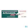 Arthrodont expert pate dent 50ml - La Grande Pharmacie