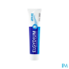 Elgydium dent antiplaq 75ml - La Grande Pharmacie