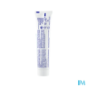 Elgydium dent antiplaq 75ml - La Grande Pharmacie
