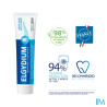 Elgydium dent antiplaq 75ml - La Grande Pharmacie
