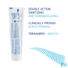 Elgydium dent antiplaq 75ml - La Grande Pharmacie