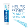 Elgydium dent antiplaq 75ml - La Grande Pharmacie
