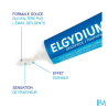 Elgydium dent antiplaq 75ml - La Grande Pharmacie