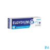 Elgydium dent antiplaq 50ml - La Grande Pharmacie