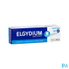 Elgydium dent antiplaq 50ml - La Grande Pharmacie