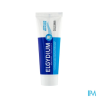 Elgydium dent antiplaq 50ml - La Grande Pharmacie