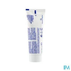 Elgydium dent antiplaq 50ml - La Grande Pharmacie