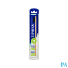 Bden elgydium eco concu med - La Grande Pharmacie