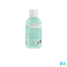 Eluday sensibilite bain bche 500ml - La Grande Pharmacie