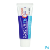 Elgydium fix extra forte 45g - La Grande Pharmacie