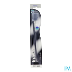 Bden inava tot black - La Grande Pharmacie