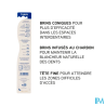 Bden inava tot black - La Grande Pharmacie