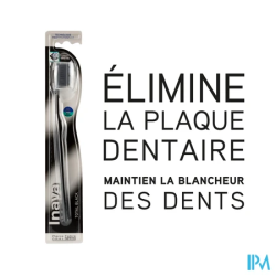 Bden inava tot black - La Grande Pharmacie