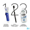Bden inava tot black - La Grande Pharmacie