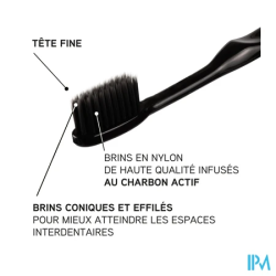 Bden inava tot black - La Grande Pharmacie