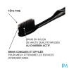 Bden inava tot black - La Grande Pharmacie