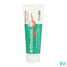 Arthrodont classic pate dent 50ml - La Grande Pharmacie