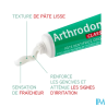 Arthrodont classic pate dent 50ml - La Grande Pharmacie