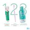 Arthrodont classic pate dent 75ml - La Grande Pharmacie