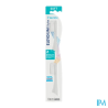 Bden elgydium elec styl spl rech 2 - La Grande Pharmacie