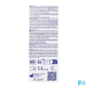 Elgydium clinic xeroleave spr 70ml - La Grande Pharmacie