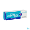 Elgydium repair gel bucc 15ml - La Grande Pharmacie