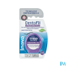 Inava dento fil cros flos 1 - La Grande Pharmacie