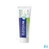 Elgydium dent revel plaque 50ml - La Grande Pharmacie