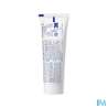 Elgydium dent revel plaque 50ml - La Grande Pharmacie