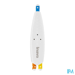 Inava bros trio comp 123 manc 3bro - La Grande Pharmacie