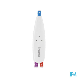 Inava bros trio comp 145 manc 3bro - La Grande Pharmacie