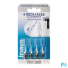 Inava bros trio comp rech noir 4 - La Grande Pharmacie