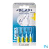 Inava bros trio comp rech jaune 4 - La Grande Pharmacie