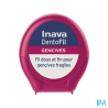Inava dentofil gencives 50m - La Grande Pharmacie