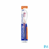 Bden elgyd inter active dure - La Grande Pharmacie