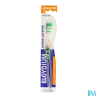 Bden elgyd inter active med - La Grande Pharmacie
