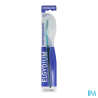 Bden elgydium performance souple - La Grande Pharmacie