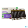 Arkofl transit bio amp 20 x10ml - La Grande Pharmacie