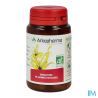 Arkog hamamelis bio gelul 45 - La Grande Pharmacie