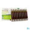 Arkofl artichaut fenouil bio amp20 - La Grande Pharmacie
