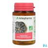 Arkog ail noir bio gelul 40 - La Grande Pharmacie